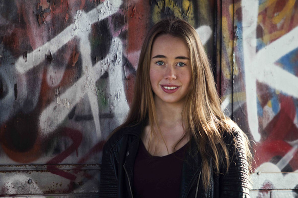 Lostplace Fotografie